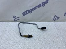 ЛЯМБДА-ЗОНД Mercedes-Benz E-Class w213 2018 OM642