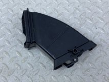 Водосток капота правый BMW 5-Series G30 2018 B57D30A