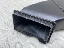 Водосток капота правый BMW 5-Series G30 2018 B57D30A