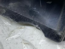 Водосток капота правый BMW 5-Series G30 2018 B57D30A