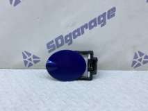 Лючок бензобака Lifan Breez 520 2008 LF481Q3