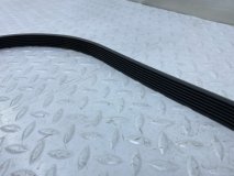 Ремень приводной Mercedes-Benz GLE Coupe С292 2018 642826