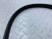 Ремень приводной Mercedes-Benz GLE Coupe С292 2018 642826