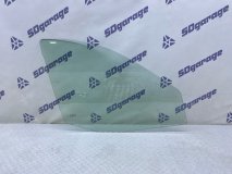 Стекло двери правое переднее Lifan Breez 520 c 2007-2014