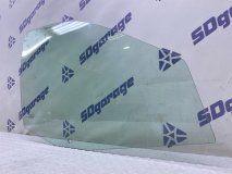 Стекло двери правое переднее Lifan Breez 520 c 2007-2014