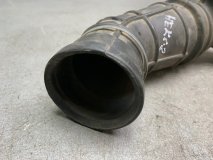 Патрубок воздушного фильтра Daewoo Nexia N100 2005 1.5 G15MF