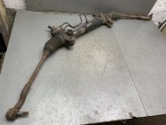 Рулевая рейка Chery Tiggo T11 2007 2.4 4G64