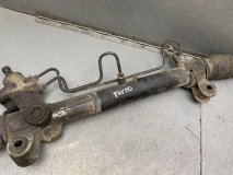 Рулевая рейка Chery Tiggo T11 2007 2.4 4G64