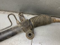 Рулевая рейка Chery Tiggo T11 2007 2.4 4G64