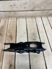 Рычаг задний BMW X5 G05 2021 B57D30A