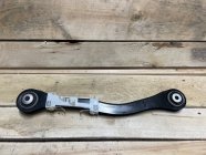 Рычаг правый задний BMW X5 G05 LCI 2023 B57D30B