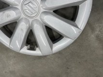 Колпак Suzuki SX4