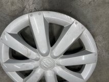 Колпак Suzuki SX4