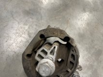 Подушка раздаточной коробки BMW 330i G20 2022 B46B20B