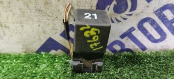 Реле CHERY Amulet (A15) Седан 2006 1.6 SQR4