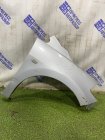 Крыло правое переднее Nissan Tiida Хэтчбек 2007 1.6 HR16DE