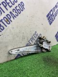 Стеклоподъемник правый задний Toyota Corolla Универсал 2004 1.6 3ZZFE