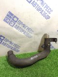 Патрубок системы охлаждения Mazda CX-7 Кроссовер 2008 2.3 L320355407