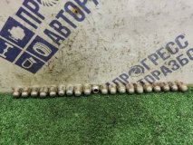 Гайка колесная Mazda CX-7 Кроссовер 2008 2.3 L320355407