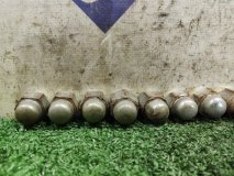 Гайка колесная Mazda CX-7 Кроссовер 2008 2.3 L320355407