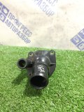 Корпус термостата Mazda CX-7 Кроссовер 2008 2.3 L320355407