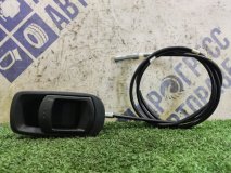 Ручка багажника правая задняя Mazda CX-7 Кроссовер 2008 2.3 L320355407