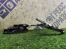 Ручка багажника правая задняя Mazda CX-7 Кроссовер 2008 2.3 L320355407