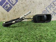 Ручка багажника левая Mazda CX-7 Кроссовер 2008 2.3 L320355407