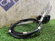 Ручка багажника левая Mazda CX-7 Кроссовер 2008 2.3 L320355407