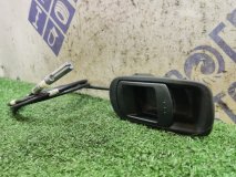 Ручка багажника левая Mazda CX-7 Кроссовер 2008 2.3 L320355407