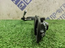 Ручка багажника левая Mazda CX-7 Кроссовер 2008 2.3 L320355407