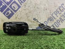 Ручка багажника левая Mazda CX-7 Кроссовер 2008 2.3 L320355407