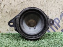 Динамик Mazda CX-7 Кроссовер 2008 2.3 L320355407