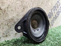 Динамик Mazda CX-7 Кроссовер 2008 2.3 L320355407
