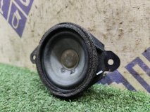 Динамик Mazda CX-7 Кроссовер 2008 2.3 L320355407