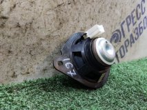 Динамик Mazda CX-7 Кроссовер 2008 2.3 L320355407