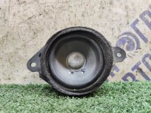 Динамик правый Mazda CX-7 Кроссовер 2008 2.3 L320355407