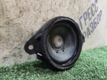Динамик правый Mazda CX-7 Кроссовер 2008 2.3 L320355407