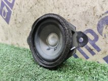 Динамик правый Mazda CX-7 Кроссовер 2008 2.3 L320355407