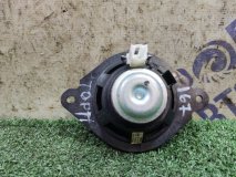Динамик правый Mazda CX-7 Кроссовер 2008 2.3 L320355407
