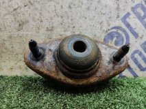 Опора левая задняя Mazda CX-7 Кроссовер 2008 2.3 L320355407