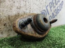 Опора левая задняя Mazda CX-7 Кроссовер 2008 2.3 L320355407