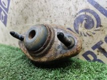 Опора левая задняя Mazda CX-7 Кроссовер 2008 2.3 L320355407