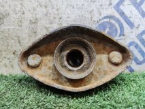 Опора левая задняя Mazda CX-7 Кроссовер 2008 2.3 L320355407