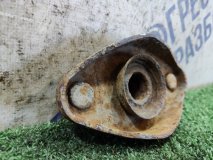 Опора левая задняя Mazda CX-7 Кроссовер 2008 2.3 L320355407