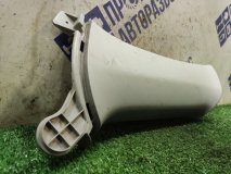 Обшивка стойки правая задняя Mazda CX-7 Кроссовер 2008 2.3 L320355407