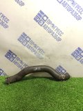 Патрубок системы охлаждения Mazda CX-7 Кроссовер 2008 2.3 L320355407