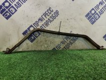 Крепление топливного бака Mazda CX-7 Кроссовер 2008 2.3 L320355407 Крепление топливного бака Mazda CX-7 Кроссовер 2008 2.3 L320355407