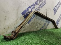 Крепление топливного бака Mazda CX-7 Кроссовер 2008 2.3 L320355407 Крепление топливного бака Mazda CX-7 Кроссовер 2008 2.3 L320355407