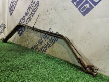 Крепление топливного бака Mazda CX-7 Кроссовер 2008 2.3 L320355407 Крепление топливного бака Mazda CX-7 Кроссовер 2008 2.3 L320355407